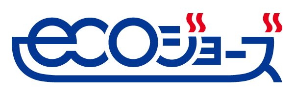 Other.  [Environment with high efficiency ・ Household-friendly gas water heater "Eco Jaws"] Reuse exhaust heat which has been released from the top of the water heater. Raising the thermal efficiency up to about 95%, It has also adopted the eco-friendly Jaws also to reduce the global environment CO2 emissions.