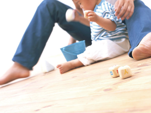 Other.  [A gas hot-water floor heating in the LD and kitchen] Floor heating to warm the body fairly dust from feet, Because even though off the switch there is a warm water of the waste heat, Sustained economic a while warmth. Also, Since the wind does not appear as such as fan heater, You can keep the house dust. Gently to family, Living-friendly floor heating in households of course all houses a standard feature in the kitchen. (Same specifications)