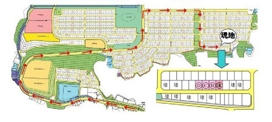 The entire compartment Figure. Compartment figure
