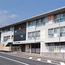 kindergarten ・ Nursery. Yamamoto sincerity to nursery school 2245m
