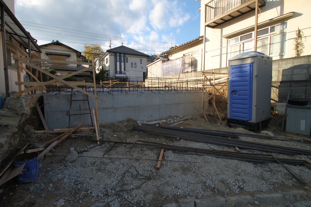 Other local. Local (11 May 2013) Shooting