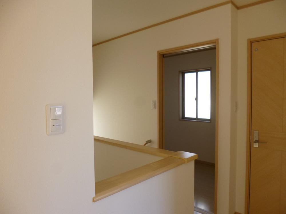 Other introspection. (November 2013) Shooting