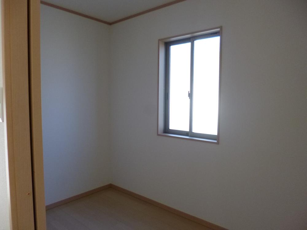 Receipt. (November 2013) Shooting