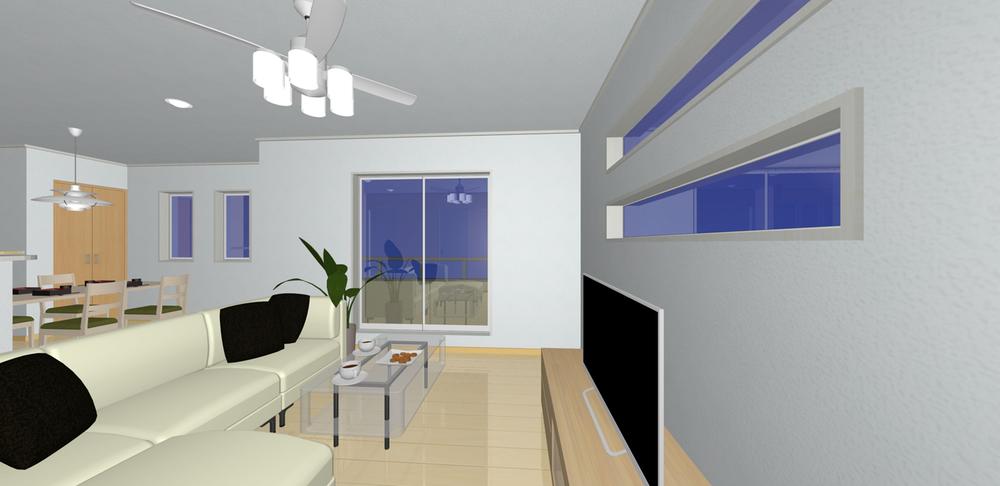 Rendering (introspection). It is an image view.