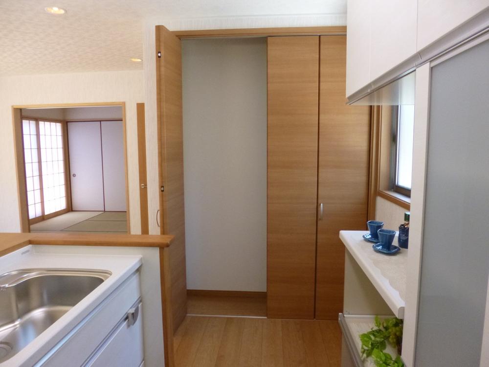 Receipt. (July 2013) Shooting