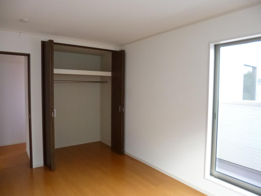 Receipt. (November 2013) Shooting