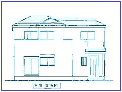 Rendering (appearance)