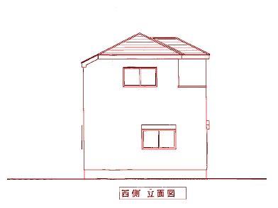 Rendering (appearance)