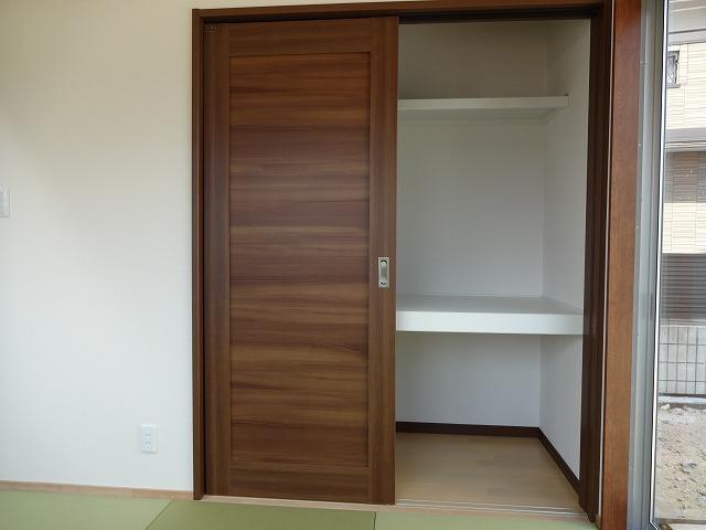 Receipt. It does not troubled in the storage location, such as a futon or a cushion for our customers