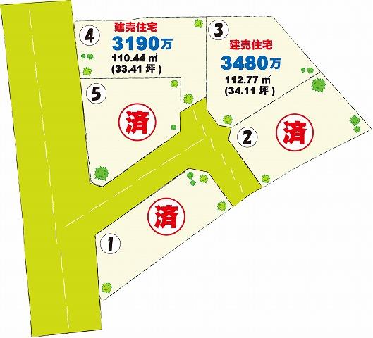 Other. Sectioning view