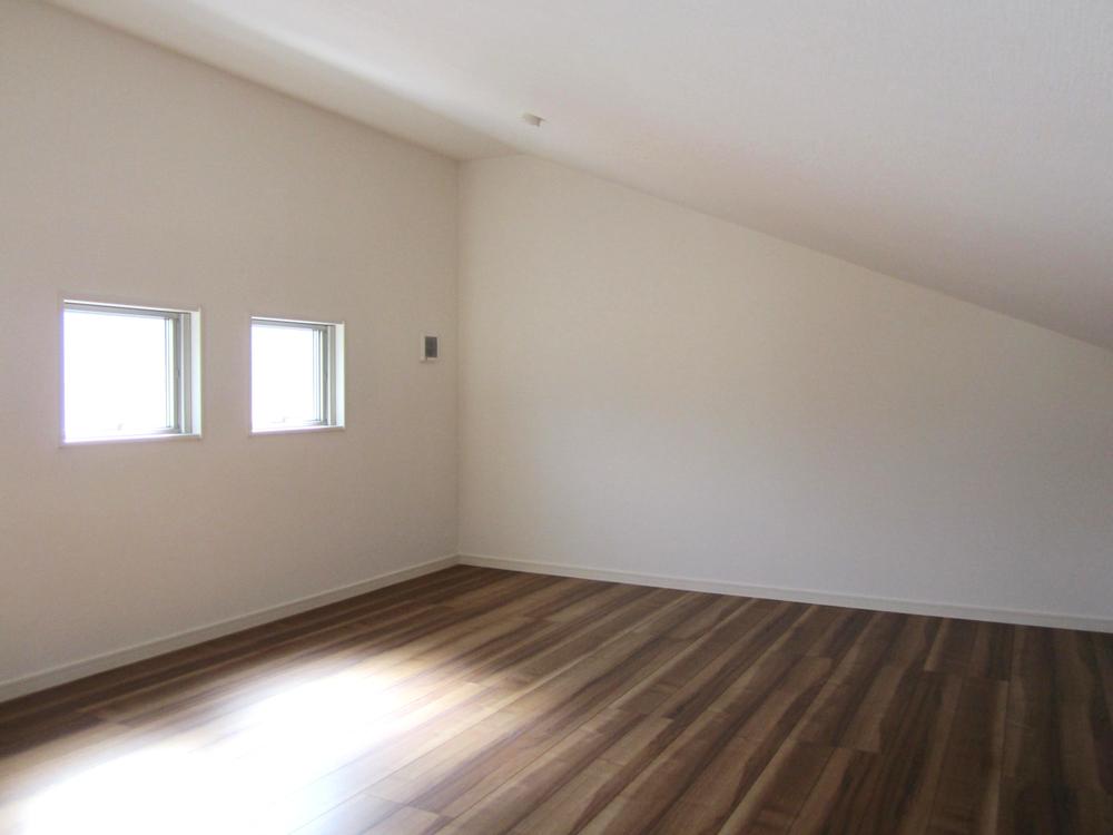 Other introspection. Indoor (10 May 2013) Shooting