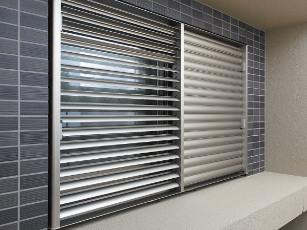 Interior. (Shared facilities ・ Common utility ・ Pet facility ・ Variety of services ・ Security ・ Earthquake countermeasures ・ Disaster-prevention measures ・ Building structure ・ Such as the characteristics of the building)