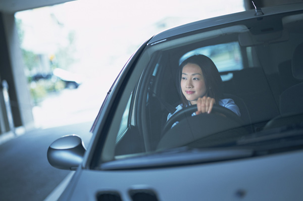 Plane parking all households amount available (image photo)