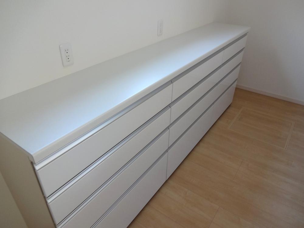 Receipt. Indoor (10 May 2013) Shooting