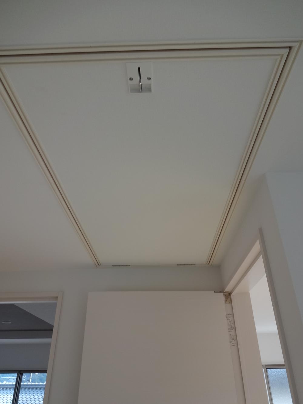 Receipt. Indoor (10 May 2013) Shooting