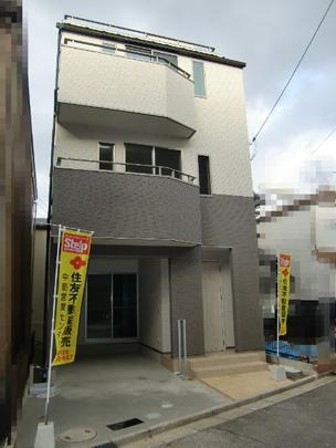 Local appearance photo. Appearance (1)