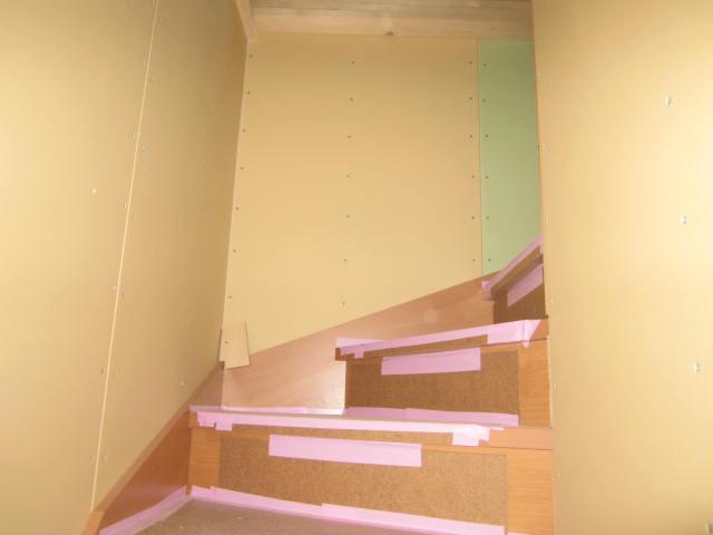 Other introspection. Room (August 2013) Shooting