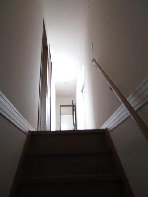 Other introspection. Room (August 2013) Shooting