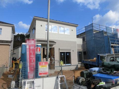 Local appearance photo. December 15 shooting