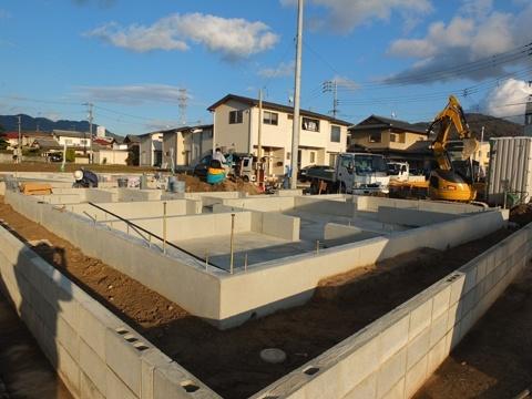 Local appearance photo. November 28, shooting