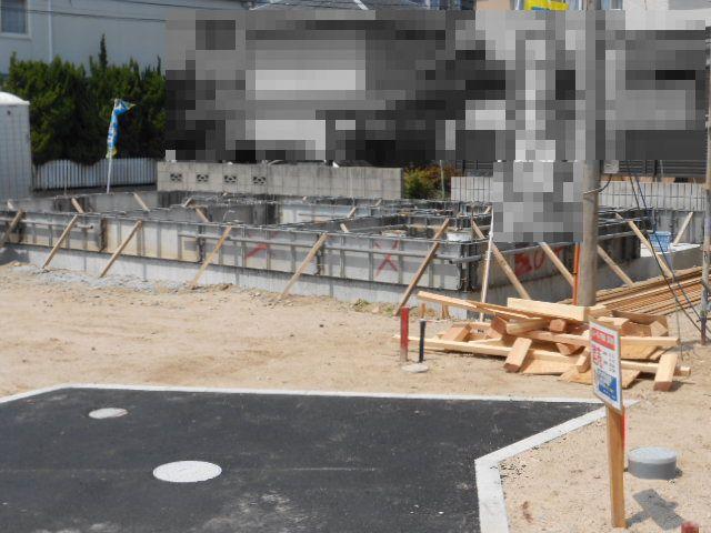 Other local. Local (April 2013) Shooting