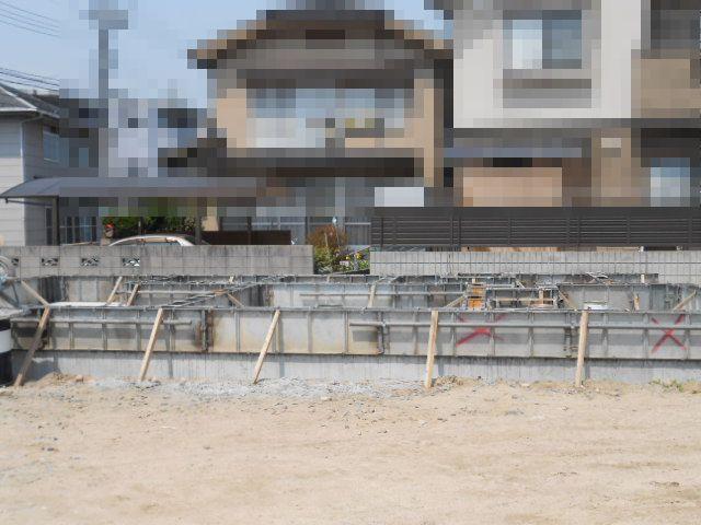 Other local. Local (April 2013) Shooting