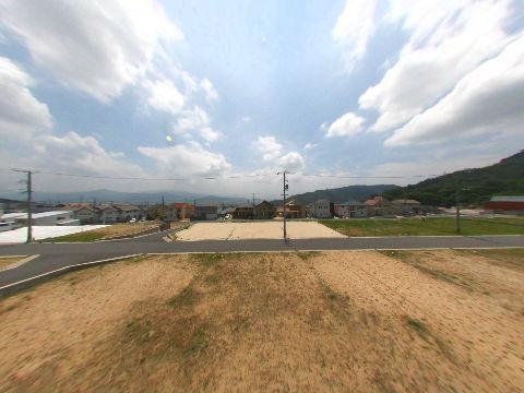 View photos from the dwelling unit. Best location