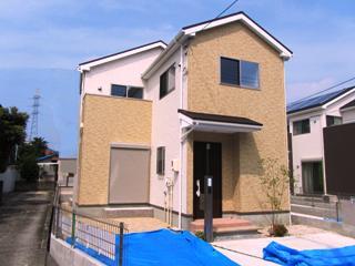 Local appearance photo. Local (September 2013) shooting parking two allowed per day is good.