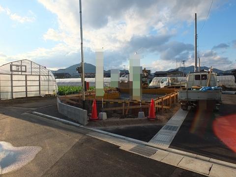 Local appearance photo. November 28, shooting