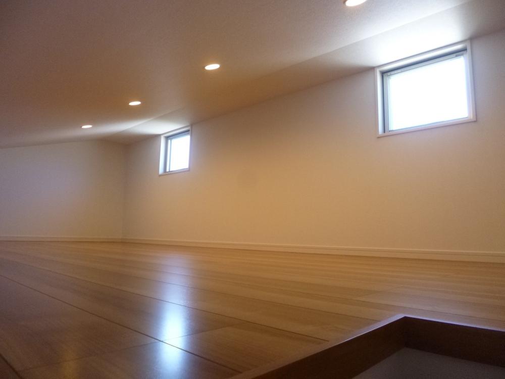 Other introspection. (September 2013) Shooting