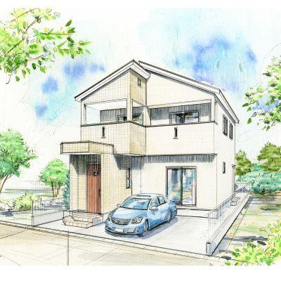 Rendering (appearance). Reference Perth (another property Perth)