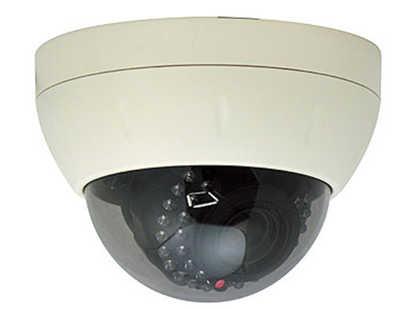 Security.  [surveillance camera] Installing a security camera in such as the human eye is Yukitodoki less likely to blind spot tend to parking and the Elevator. Enhance the security effect, The image is recorded, This corresponds to the case of the unlikely event is stored for a period of time. (All amenities are the same specification)