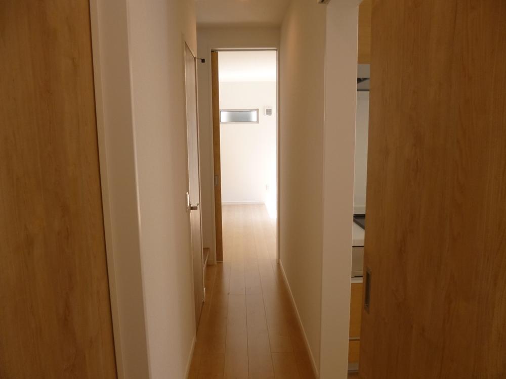 Other introspection. (July 2013) Shooting