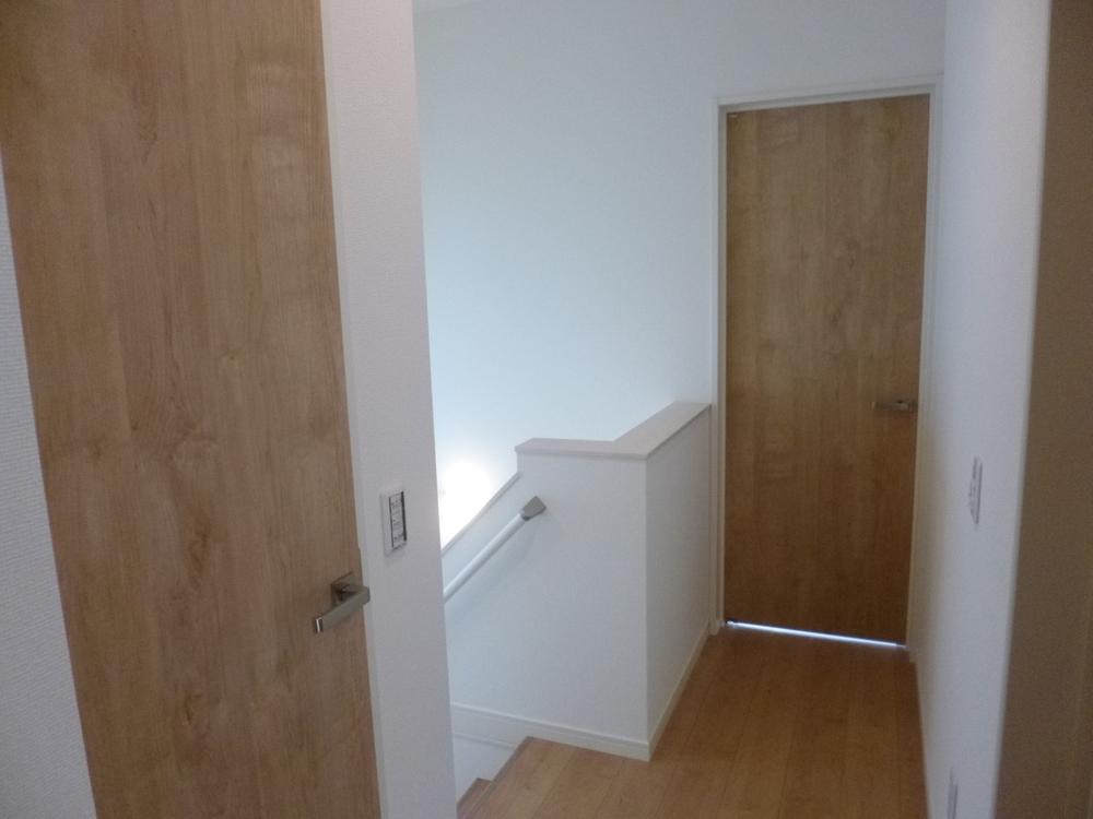 Other introspection. (July 2013) Shooting