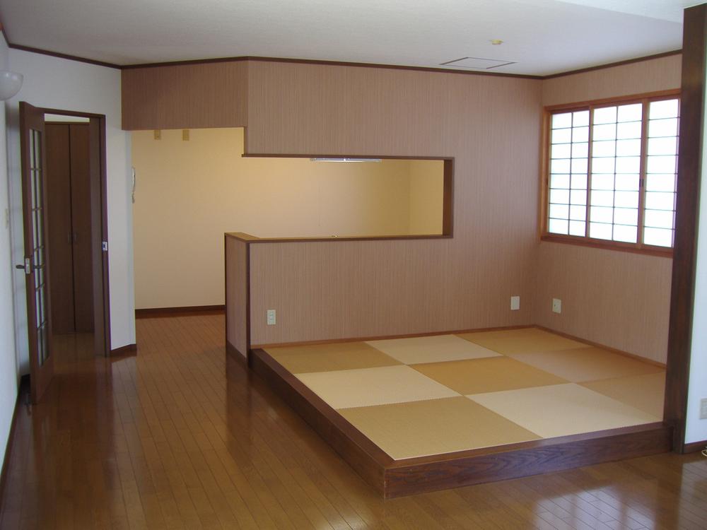 Other introspection. Room (August 2013) Shooting