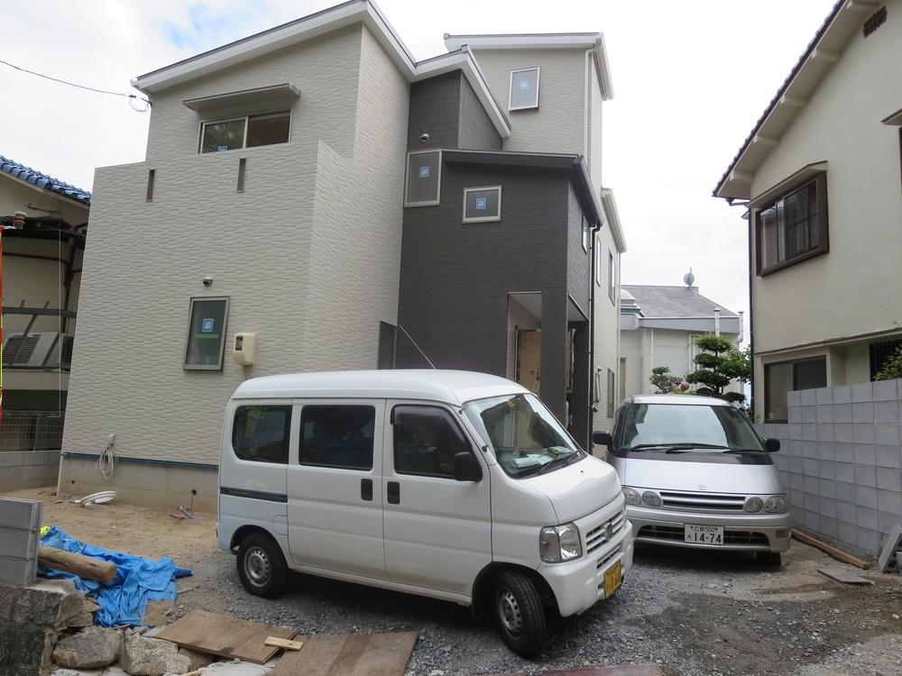 Rendering (appearance)