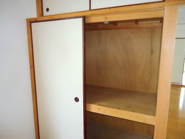 Receipt. Washlet is possible installation