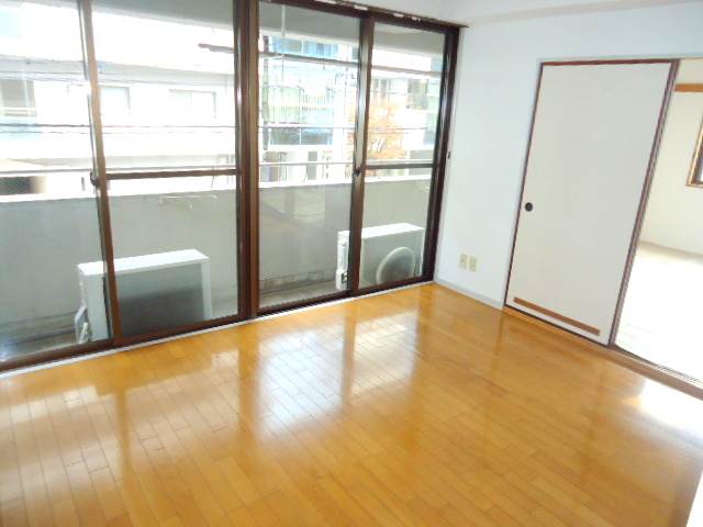 Other. Bathing also become beautiful