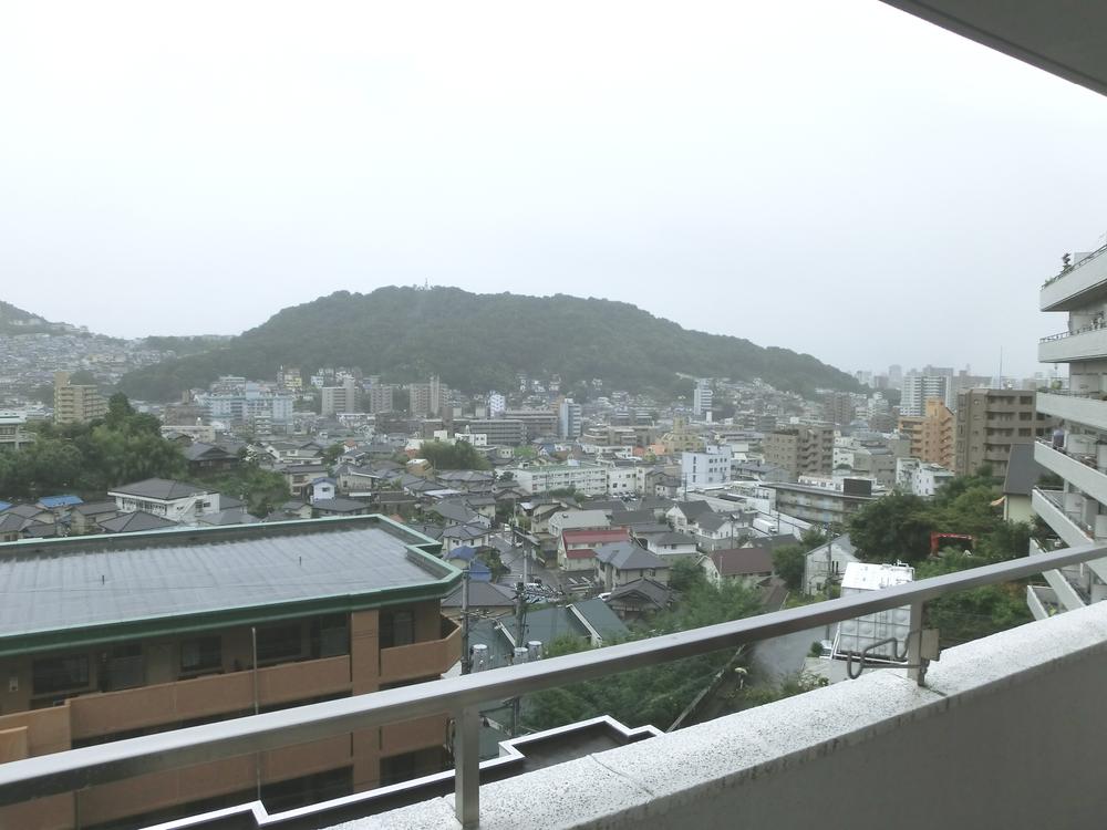 View photos from the dwelling unit