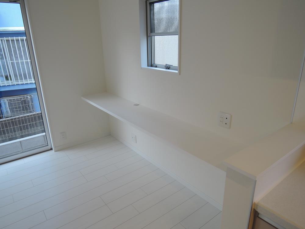 Other introspection. Indoor (11 May 2013) Shooting