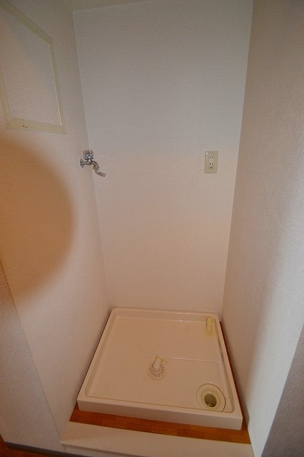 Other. ☆ Is Indoor Laundry Area ☆