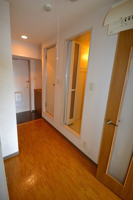 Other room space. ☆ Living is ☆