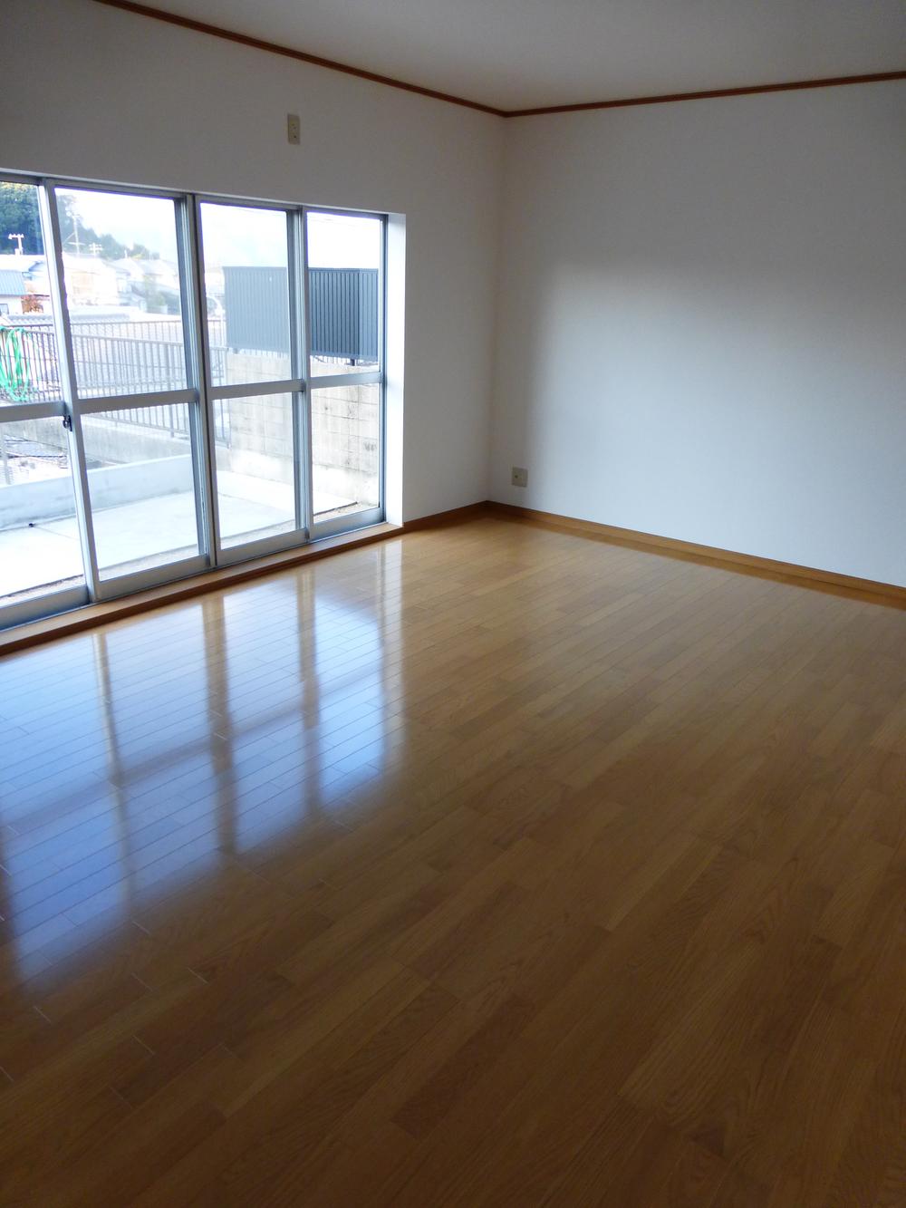 Living. Indoor (11 May 2013) Shooting