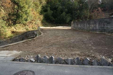 Local land photo. Local (12 May 2013) Shooting