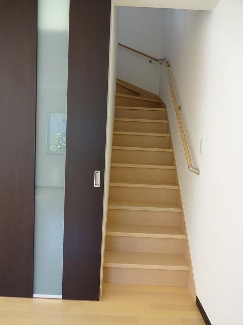 Other introspection. Family is living stairs to bargain for the nature and voice