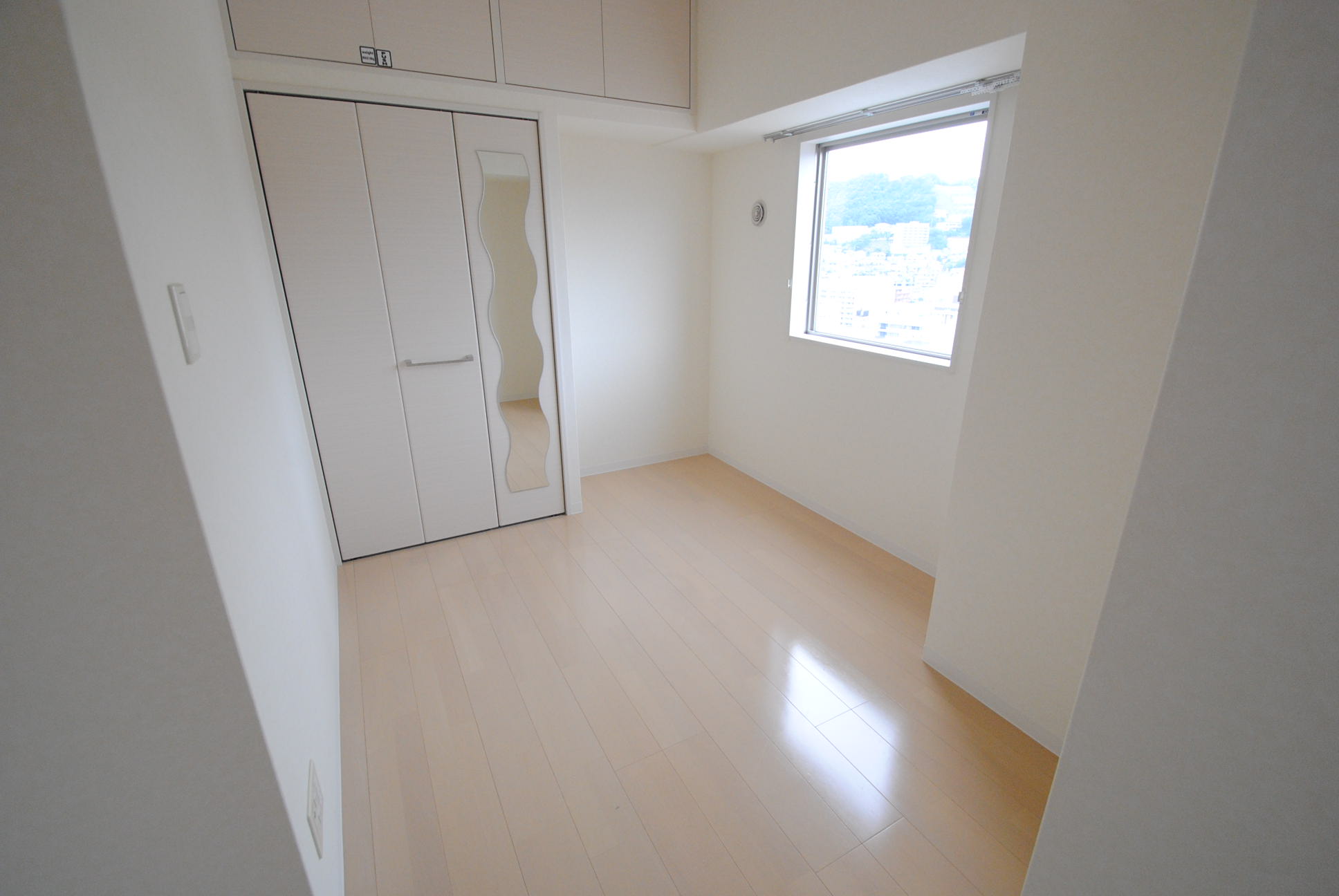 Living and room. Neat and clean room