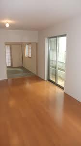 Same specifications photos (living). Is a floor plan that simple and flow line has been considered.