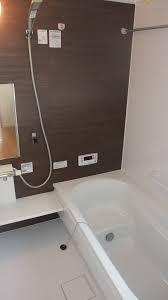 Same specifications photo (bathroom). It is safe in the standard specification.