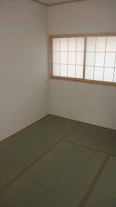 Same specifications photos (Other introspection). It will calm me why Japanese-style room.