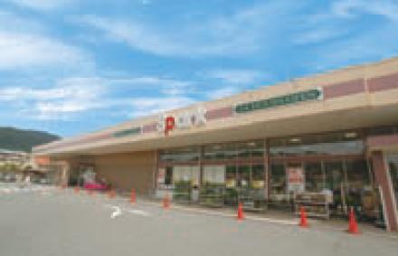 Other. spark About 3440m car 5 minutes